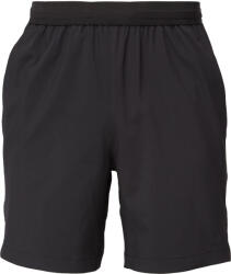 AQUOS SANTAL XXL