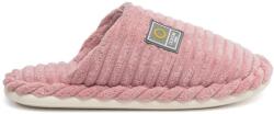 Oldcom Sleepy 40/41 - sportisimo - 44,89 лв