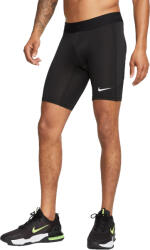 Nike PRO XXL