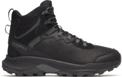 Merrell Speed strike 2 ltr thrm mid wp 43.5