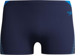 Speedo Hyperboom splice 36