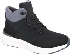 LOAP CRISTA 38