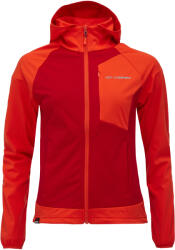 TRIMM Roche lady xxl