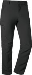 SCHÖFFEL Folkstone 52