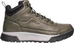 Umbro BJERGEN 40 - sportisimo - 87,91 лв