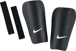 Nike J CE S