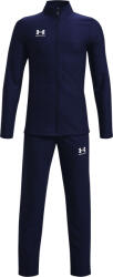 Under Armour Challenger tracksuit xl - sportisimo - 123,12 лв