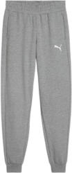 PUMA Teamgoal 23 casuals pants jr 164