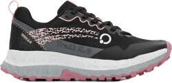 ATOM Terra v2 low density 41 - sportisimo - 164,27 лв