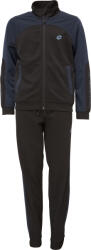 Lotto Wilfrid 140-146