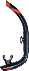 Atomic aquatics Sv1 contour - sportisimo - 107,55 лв