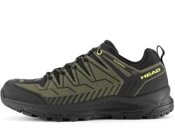 Head KERON 43 - sportisimo - 97,69 лв