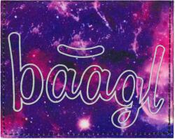 BAAGL GALAXY - sportisimo - 21,42 лв