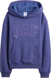 GAP V-fa logo heritage po m