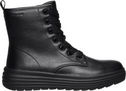 Geox J phaolae g. a 35