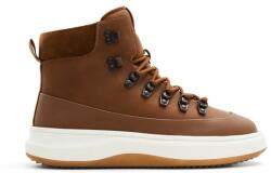 ALDO GIBSON 44 - sportisimo - 193,53 лв