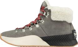 Sorel Out n about iii conquest 39.5
