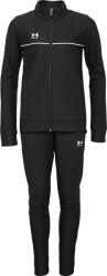 Under Armour Challenger tracksuit xl - sportisimo - 99,65 лв