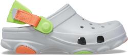 Crocs Classic all-terrain clog k 29/30