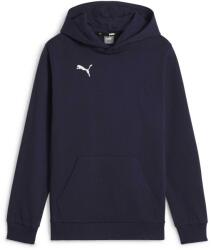 PUMA Teamgoal casuals hoody jr 116 - sportisimo - 97,69 лв