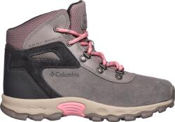 Columbia Youth newton ridge amped 37