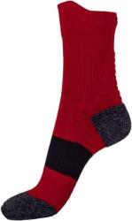 Runto Run socks 1p 35-38 - sportisimo - 10,74 лв
