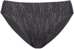 Sloggi Zero feel 2.0 festive high leg xs