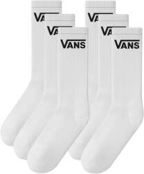 Vans Classic crew 6 pack 9.5-13 - sportisimo - 54,67 лв