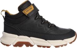 Geox Flexyper plus boy 28 - sportisimo - 87,99 лв