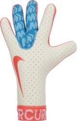 Nike Mercurial touch elite 9