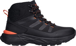 LOAP TUCK 46