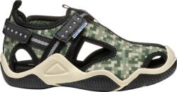 Geox J wader a - print 34