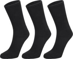 Ellesse Alacre crew 3 packs 41-46