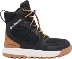 Columbia Youth portlander omni-heat 32