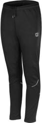 Etape Snow ws 152-158