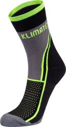 Klimatex Korbin 39-41