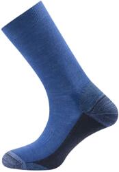 Devold Multi merino medium 35-37