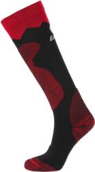 Eisbär Tech light men 43-46