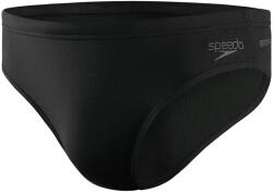 Speedo Eco endurance+ 7cm brief 36