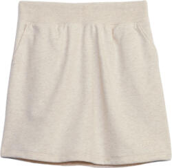 GAP Ie active m - sportisimo - 35,11 лв