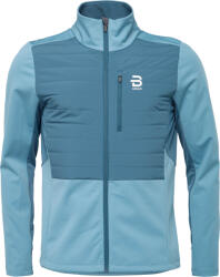 Daehlie Jacket evolve l