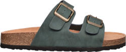 LOAP NOKIS J 40 - sportisimo - 29,24 лв