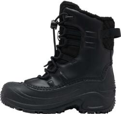 Columbia Youth bugaboot celsius 32