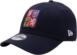 New Era Čr ktd core 9forty youth