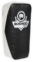 Bushido dbx T42