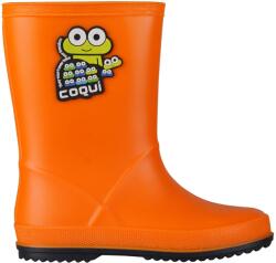 Coqui RAINY 25 - sportisimo - 16,53 лв