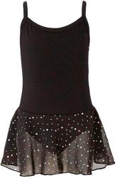 PAPILLON Spaghetti strap leotard 128 - sportisimo - 62,49 лв
