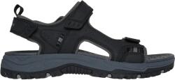 Skechers Prewitt rigdon - stretch flex 41