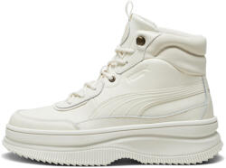 PUMA MAYRA 37.5 - sportisimo - 121,16 лв