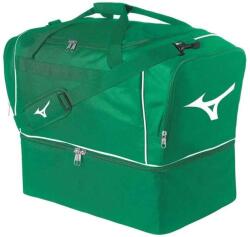 Mizuno Football bag large